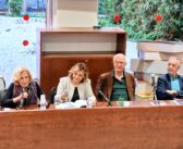 Claudio Sestieri, torna “Dolce Assenza” 40 anni dopo: a Roma rivive il film culto che divise pubblico e critica
