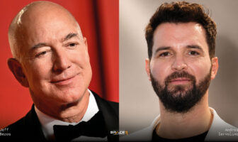 S11 Jeff Bezos + Andrea Iervolino 2