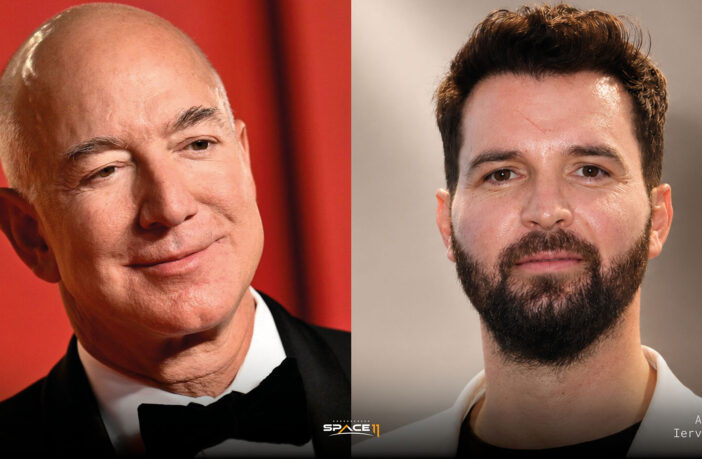 S11 Jeff Bezos + Andrea Iervolino 2