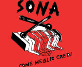 Sona come mejo credi: al Forte Prenestino torna la rassegna di concerti live tra maggio e giugno 2026