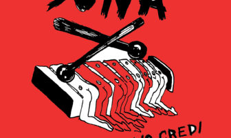 SONAAA_ok_red