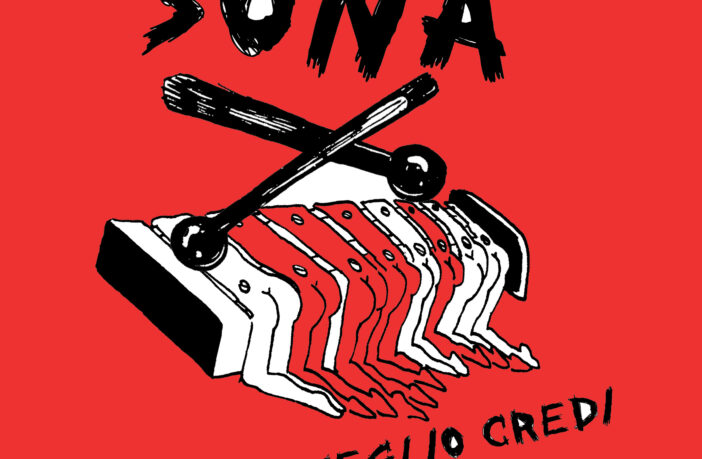 SONAAA_ok_red