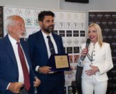 Ostia accende la sua nuova voce: nasce Omnia Web Radio