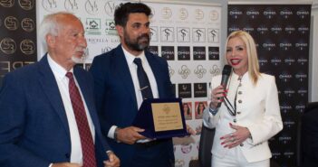 Ostia accende la sua nuova voce: nasce Omnia Web Radio