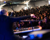 Testaccio Estate 2026: cinque mesi di concerti, cultura urbana e grandi eventi nel cuore di Roma