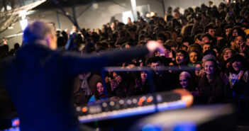 Testaccio Estate 2026: cinque mesi di concerti, cultura urbana e grandi eventi nel cuore di Roma