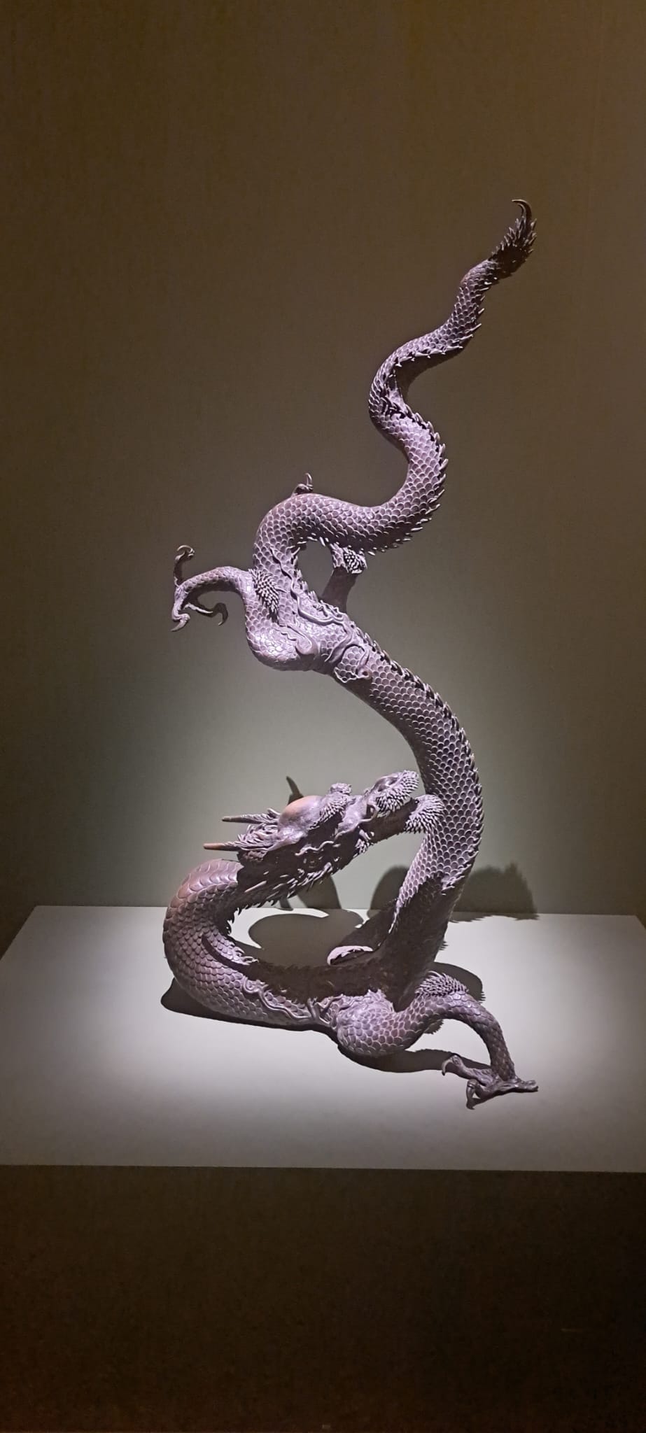 hokusai