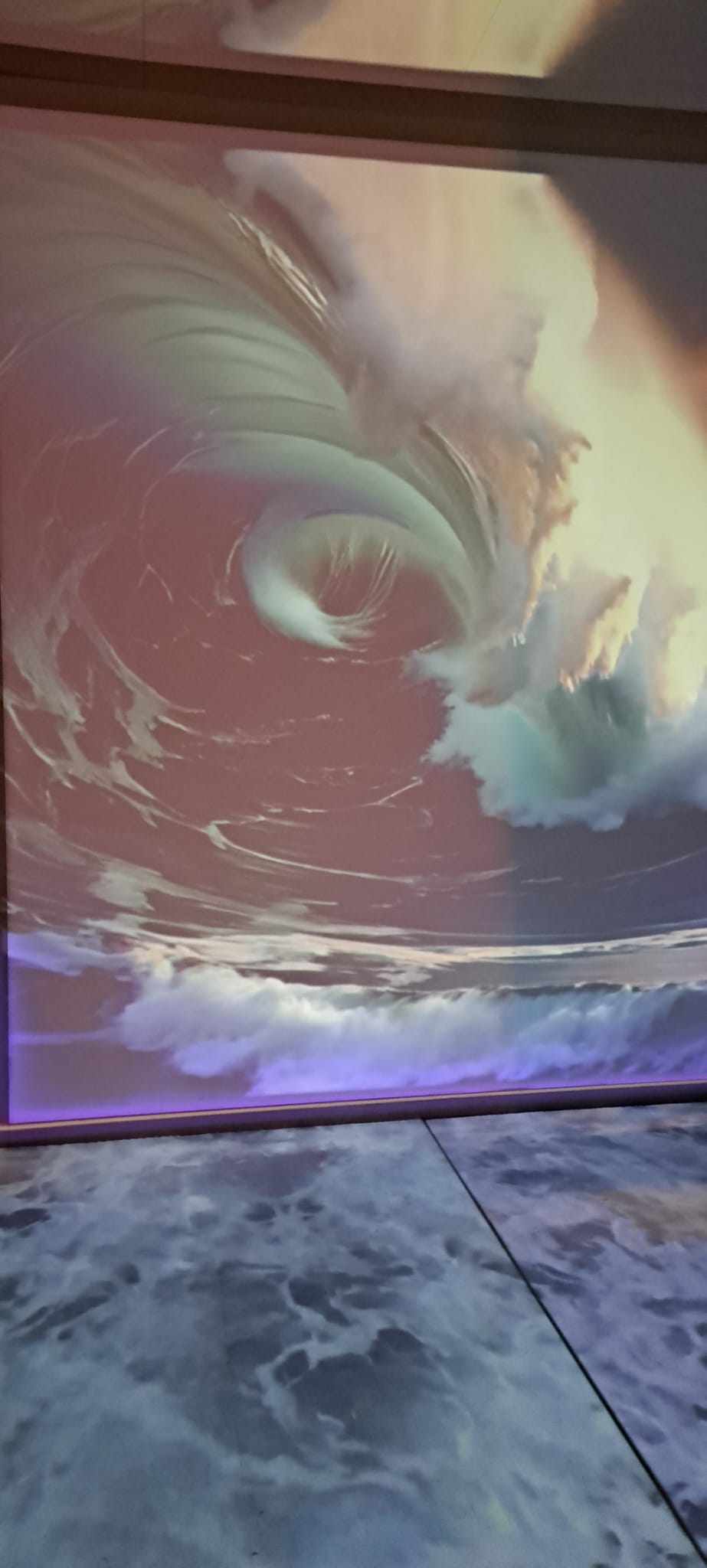 hokusai