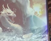 Hokusai a Roma: l’artista che a 89 anni sognava ancora di diventare un vero maestro