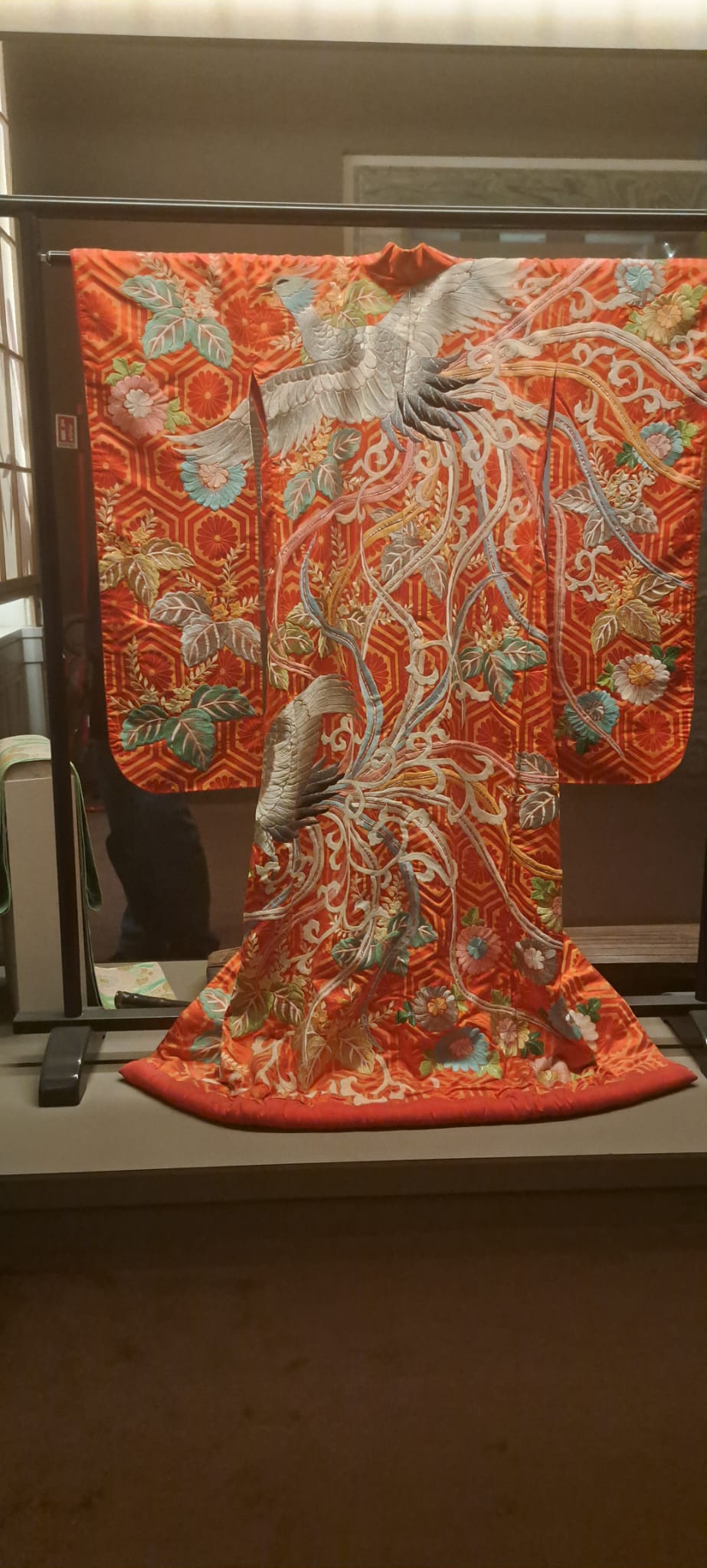 hokusai