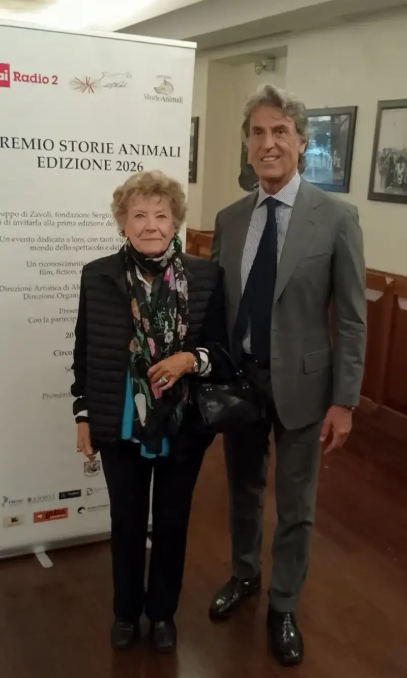 dacia-maraini-e-federico-coccia