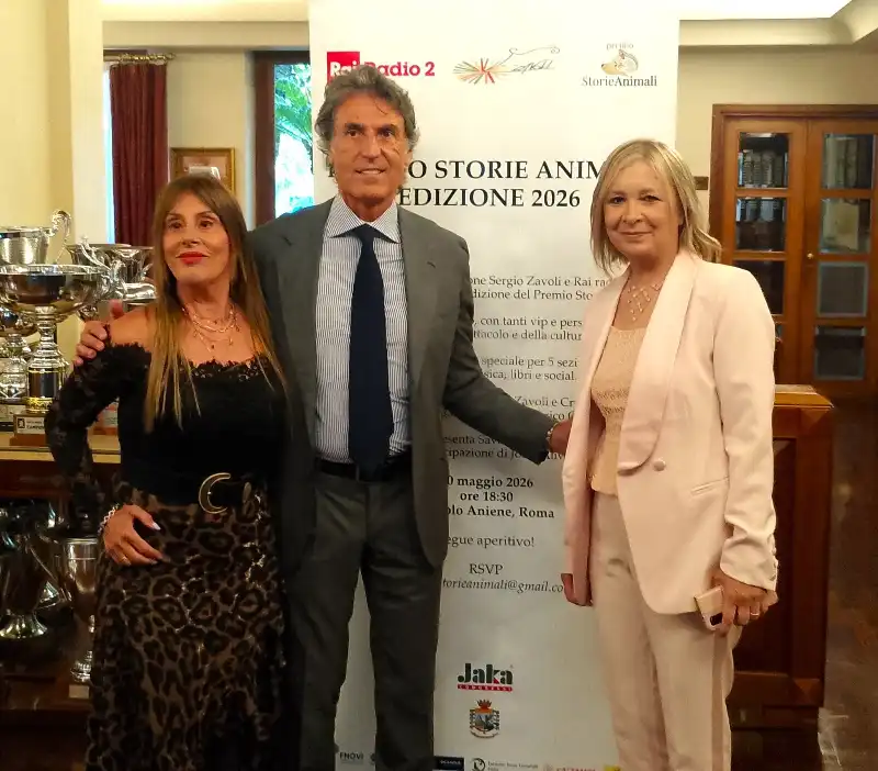 federico-coccia-e-alessandra-zavoli