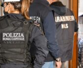 Torre Maura, chiusa la struttura per anziani “Casa Carlotta”: trasferiti e assistiti tutti gli ospiti