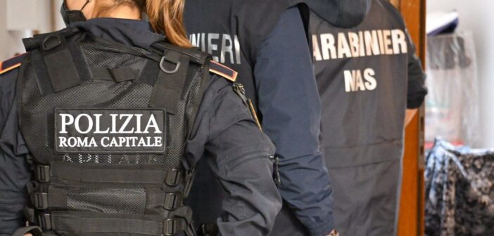 Torre Maura, chiusa la struttura per anziani “Casa Carlotta”: trasferiti e assistiti tutti gli ospiti