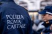 polizia locale
