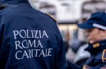 polizia locale