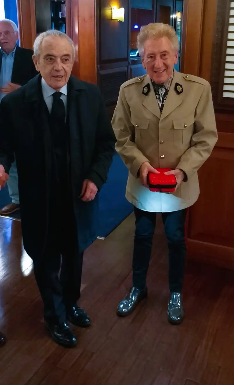 giorgio-assumma-e-dario-salvatori