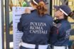 polizia locale