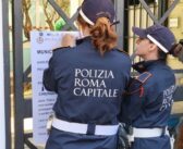 Ostia, nuovi sequestri negli stabilimenti balneari: controlli su concessioni e legalità del litorale romano