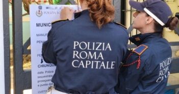Ostia, nuovi sequestri negli stabilimenti balneari: controlli su concessioni e legalità del litorale romano