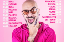 clitoridere
