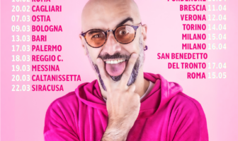 clitoridere