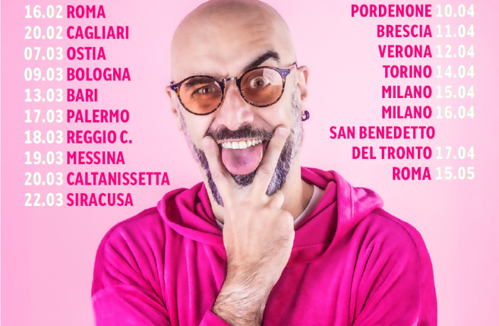 clitoridere