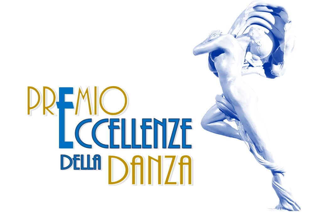 premio delle eccellenze