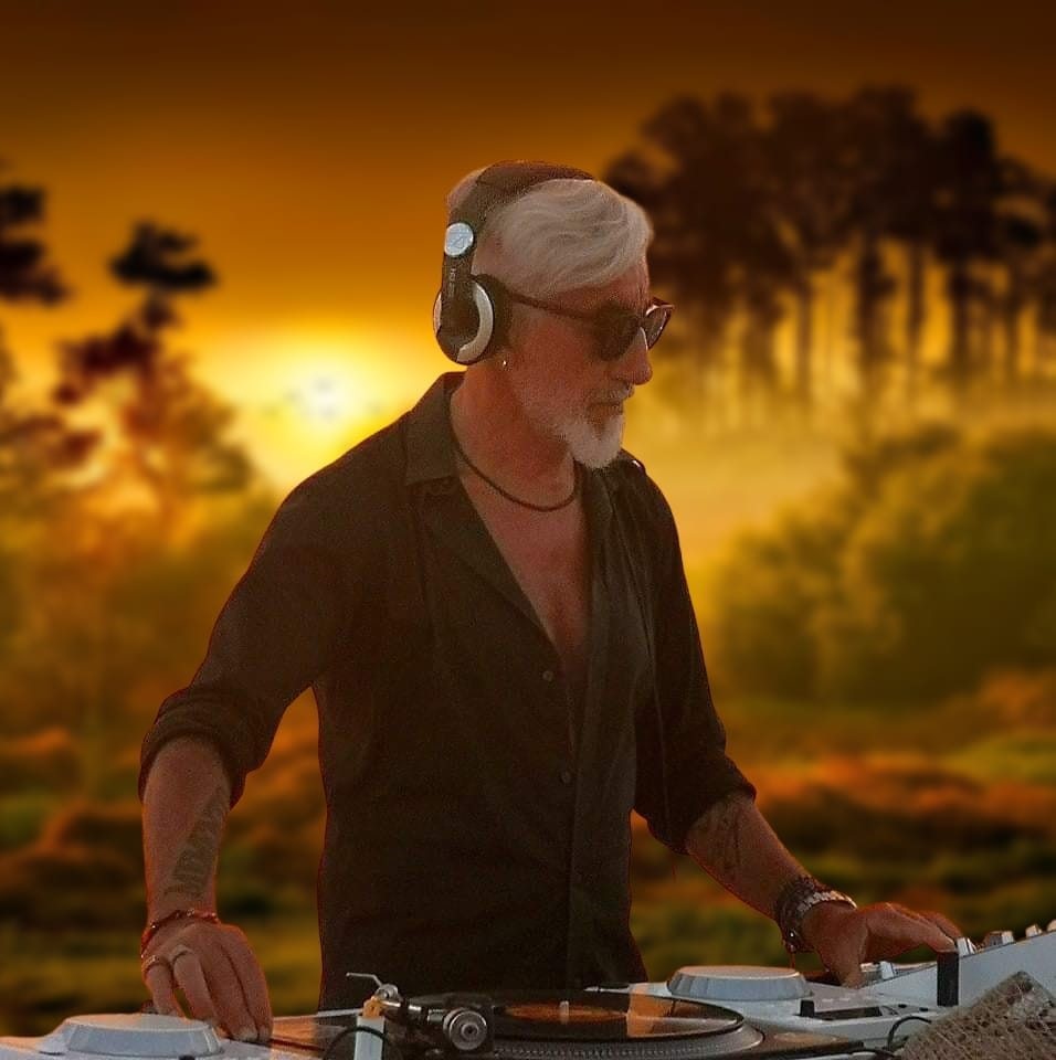 guru