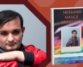 Jo Conti si racconta senza filtri: “Nessuno nasce sbagliato”