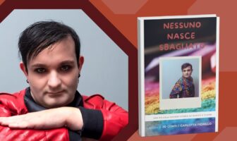 nessuno_nasce_sbagliato