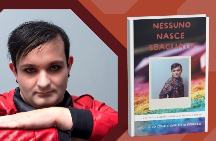 nessuno_nasce_sbagliato