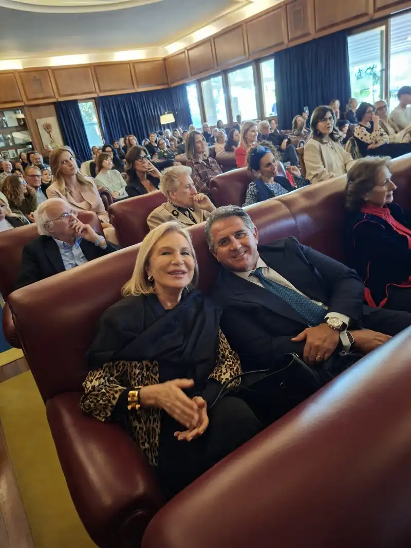 rosanna-lambertucci-mario-di-cosmo