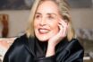 sharon_stone