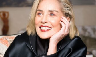sharon_stone