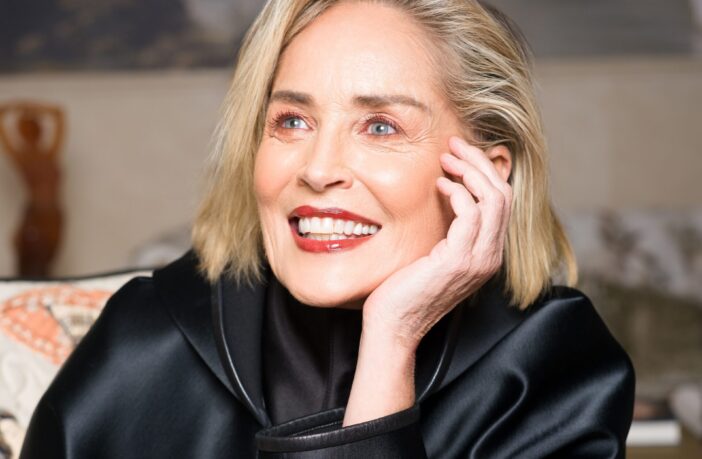 sharon_stone