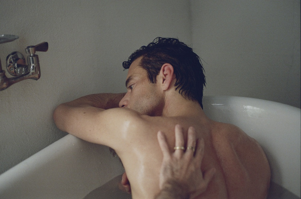 the_man_i_love_-_key_still_-_copyright_jac_martinez