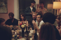the_man_i_love_-_key_still_-_copyright_jac_martinez
