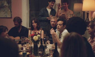 the_man_i_love_-_key_still_-_copyright_jac_martinez