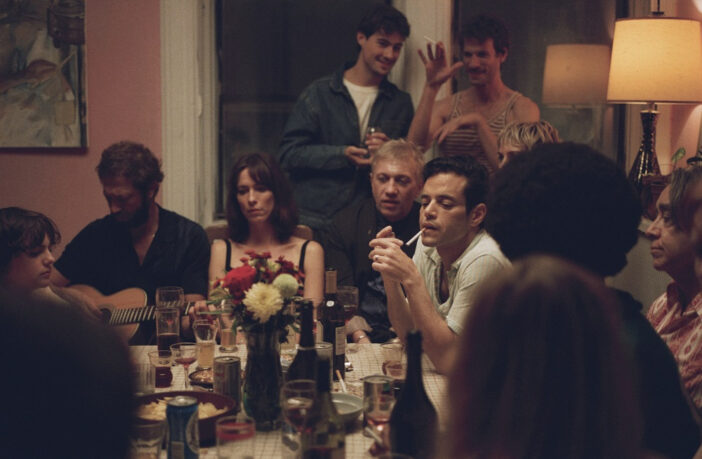 the_man_i_love_-_key_still_-_copyright_jac_martinez
