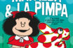 © 2026 eredi di Joaquín S. Lavado (Quino) © AltanQuipos S.r.l.