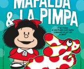 ARF! Festival del Fumetto di Roma 2026 si fa in tre: Caparezza protagonista tra mostre, talk e cultura pop