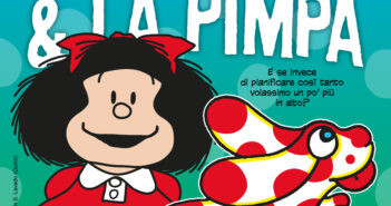 ARF! Festival del Fumetto di Roma 2026 si fa in tre: Caparezza protagonista tra mostre, talk e cultura pop
