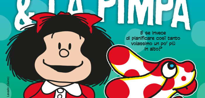ARF! Festival del Fumetto di Roma 2026 si fa in tre: Caparezza protagonista tra mostre, talk e cultura pop