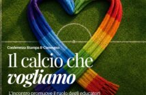 educatore