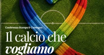 Educatore sportivo, presentata a Roma la proposta di legge