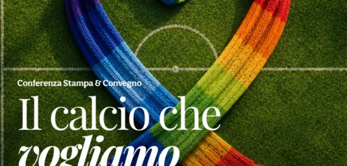 Educatore sportivo, presentata a Roma la proposta di legge