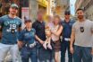 polizia locale