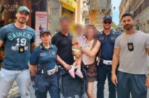 polizia locale