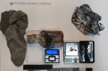 polizia locale